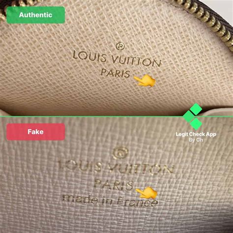 best place to buy great fake louis vuitton|lv authenticity card.